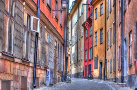 best neighborhoods stockholm|A Lowdown of Stockholm's Best Neighborhoods .